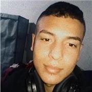 Estudiante de licenciatura en educación básica y tecnólogo del Sena puedo dar clases de muchas materias en el nivel básico